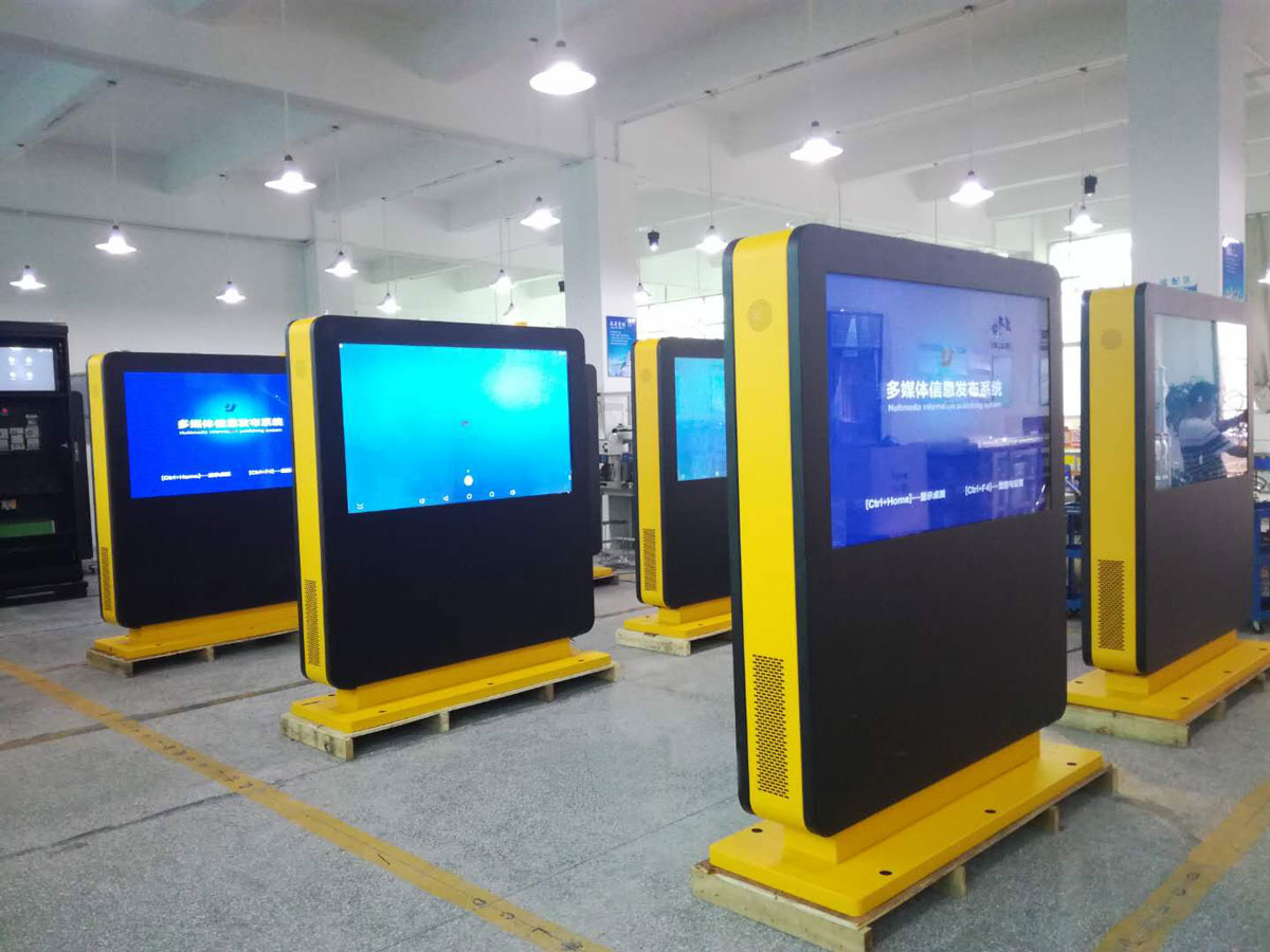 Totem-lcd-profesional-5